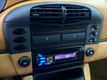 1999 Porsche 911 Carrera 2dr Carrera Cabriolet 6-Speed Manual - 22282435 - 47