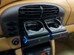 1999 Porsche 911 Carrera 2dr Carrera Cabriolet 6-Speed Manual - 22282435 - 50