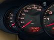 1999 Porsche 911 Carrera 2dr Carrera Cabriolet 6-Speed Manual - 22282435 - 52