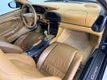 1999 Porsche 911 Carrera 2dr Carrera Cabriolet 6-Speed Manual - 22282435 - 56