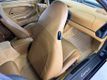 1999 Porsche 911 Carrera 2dr Carrera Cabriolet 6-Speed Manual - 22282435 - 59