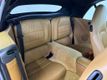 1999 Porsche 911 Carrera 2dr Carrera Cabriolet 6-Speed Manual - 22282435 - 60