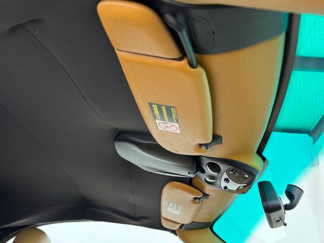 1999 Porsche 911 Carrera 2dr Carrera Cabriolet 6-Speed Manual - 22282435 - 63