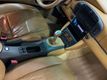 1999 Porsche 911 Carrera 2dr Carrera Cabriolet 6-Speed Manual - 22282435 - 64
