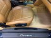 1999 Porsche 911 Carrera 2dr Carrera Cabriolet 6-Speed Manual - 22282435 - 65