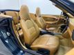 1999 Porsche 911 Carrera 2dr Carrera Cabriolet 6-Speed Manual - 22282435 - 67