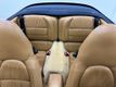 1999 Porsche 911 Carrera 2dr Carrera Cabriolet 6-Speed Manual - 22282435 - 71