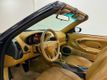 1999 Porsche 911 Carrera 2dr Carrera Cabriolet 6-Speed Manual - 22282435 - 75