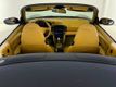 1999 Porsche 911 Carrera 2dr Carrera Cabriolet 6-Speed Manual - 22282435 - 76