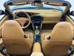 1999 Porsche 911 Carrera 2dr Carrera Cabriolet 6-Speed Manual - 22282435 - 77