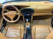 1999 Porsche 911 Carrera 2dr Carrera Cabriolet 6-Speed Manual - 22282435 - 78