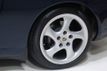 1999 Porsche 911 Carrera 2dr Carrera Cabriolet 6-Speed Manual - 22282435 - 80