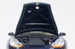 1999 Porsche 911 Carrera 2dr Carrera Cabriolet 6-Speed Manual - 22282435 - 86