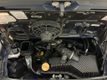 1999 Porsche 911 Carrera 2dr Carrera Cabriolet 6-Speed Manual - 22282435 - 87