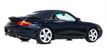 1999 Porsche 911 Carrera 2dr Carrera Cabriolet 6-Speed Manual - 22282435 - 8