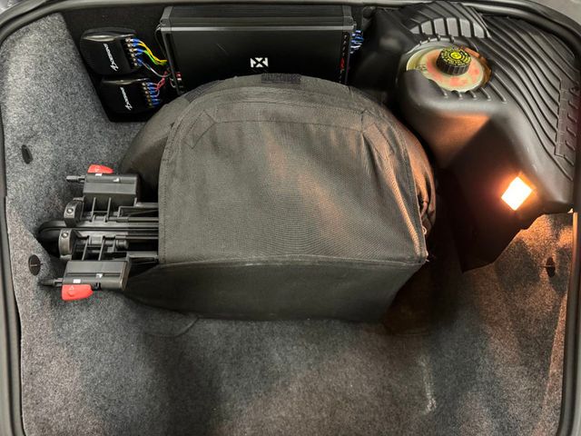 1999 Porsche 911 Carrera 2dr Carrera Cabriolet 6-Speed Manual - 22282435 - 92