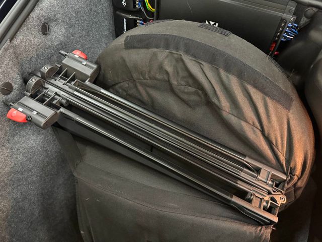 1999 Porsche 911 Carrera 2dr Carrera Cabriolet 6-Speed Manual - 22282435 - 93