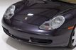 1999 Porsche 911 Carrera 2dr Carrera Coupe 6-Speed Manual - 22195548 - 12