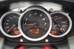 1999 Porsche Boxster 2dr Roadster w/Tiptronic - 22226220 - 25