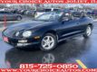1999 Toyota Celica 2dr Convertible GT Automatic - 21809331 - 0