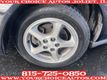 1999 Toyota Celica 2dr Convertible GT Automatic - 21809331 - 9