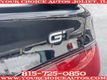 1999 Toyota Celica 2dr Convertible GT Automatic - 21809331 - 10