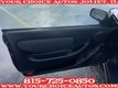 1999 Toyota Celica 2dr Convertible GT Automatic - 21809331 - 15