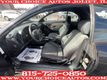 1999 Toyota Celica 2dr Convertible GT Automatic - 21809331 - 17