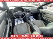 1999 Toyota Celica 2dr Convertible GT Automatic - 21809331 - 20