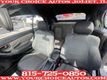 1999 Toyota Celica 2dr Convertible GT Automatic - 21809331 - 21