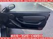 1999 Toyota Celica 2dr Convertible GT Automatic - 21809331 - 23