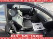 1999 Toyota Celica 2dr Convertible GT Automatic - 21809331 - 24