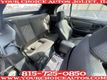 1999 Toyota Celica 2dr Convertible GT Automatic - 21809331 - 26