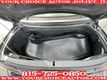 1999 Toyota Celica 2dr Convertible GT Automatic - 21809331 - 27