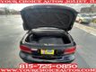 1999 Toyota Celica 2dr Convertible GT Automatic - 21809331 - 29