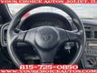 1999 Toyota Celica 2dr Convertible GT Automatic - 21809331 - 30