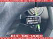 1999 Toyota Celica 2dr Convertible GT Automatic - 21809331 - 31