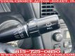 1999 Toyota Celica 2dr Convertible GT Automatic - 21809331 - 32