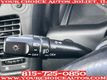 1999 Toyota Celica 2dr Convertible GT Automatic - 21809331 - 33