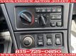 1999 Toyota Celica 2dr Convertible GT Automatic - 21809331 - 35