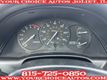 1999 Toyota Celica 2dr Convertible GT Automatic - 21809331 - 38