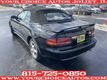 1999 Toyota Celica 2dr Convertible GT Automatic - 21809331 - 3