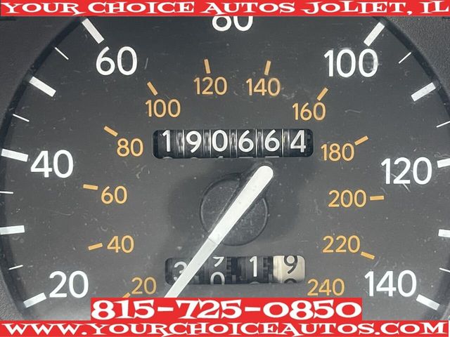 1999 Toyota Celica 2dr Convertible GT Automatic - 21809331 - 39