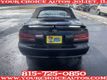 1999 Toyota Celica 2dr Convertible GT Automatic - 21809331 - 4