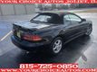1999 Toyota Celica 2dr Convertible GT Automatic - 21809331 - 5