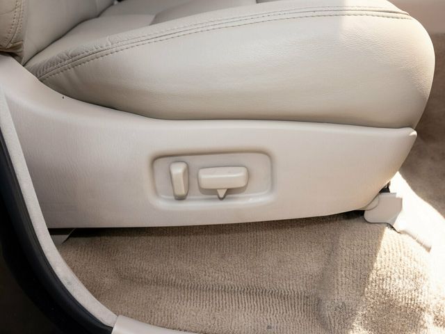 1999 Toyota Land Cruiser 1-Owner in Nashville Since New!! Factory Rear Differential Lock - 22873123 - 56