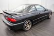 2000 Acura Integra 3dr Sport Coupe GS-R Manual - 21518661 - 9