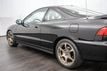 2000 Acura Integra 3dr Sport Coupe GS-R Manual - 21518661 - 27