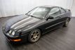 2000 Acura Integra 3dr Sport Coupe GS-R Manual - 21518661 - 2