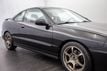 2000 Acura Integra 3dr Sport Coupe GS-R Manual - 21518661 - 29